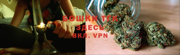 apvp Балабаново
