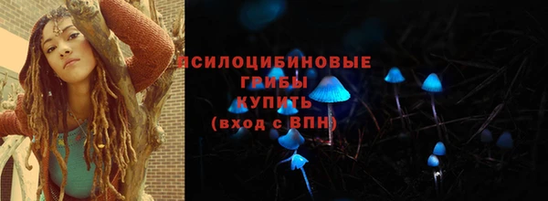 apvp Балабаново