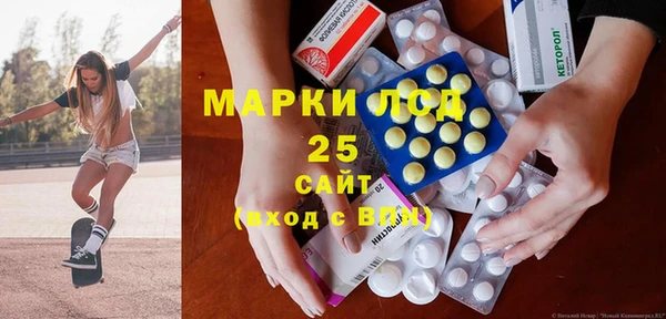шишки Балахна