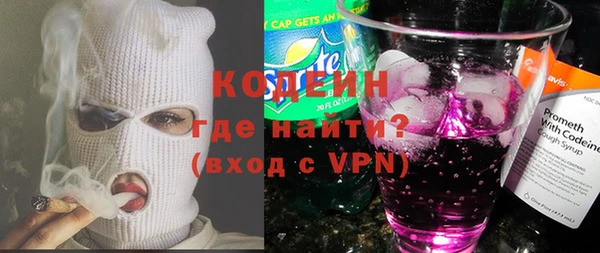 шишки Балахна