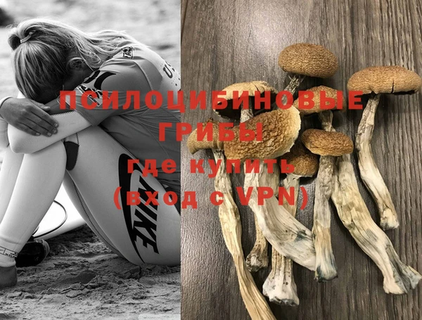 СК Баксан