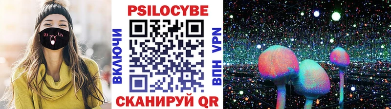 это клад  Чаплыгин  Псилоцибиновые грибы мухоморы  где купить наркоту 
